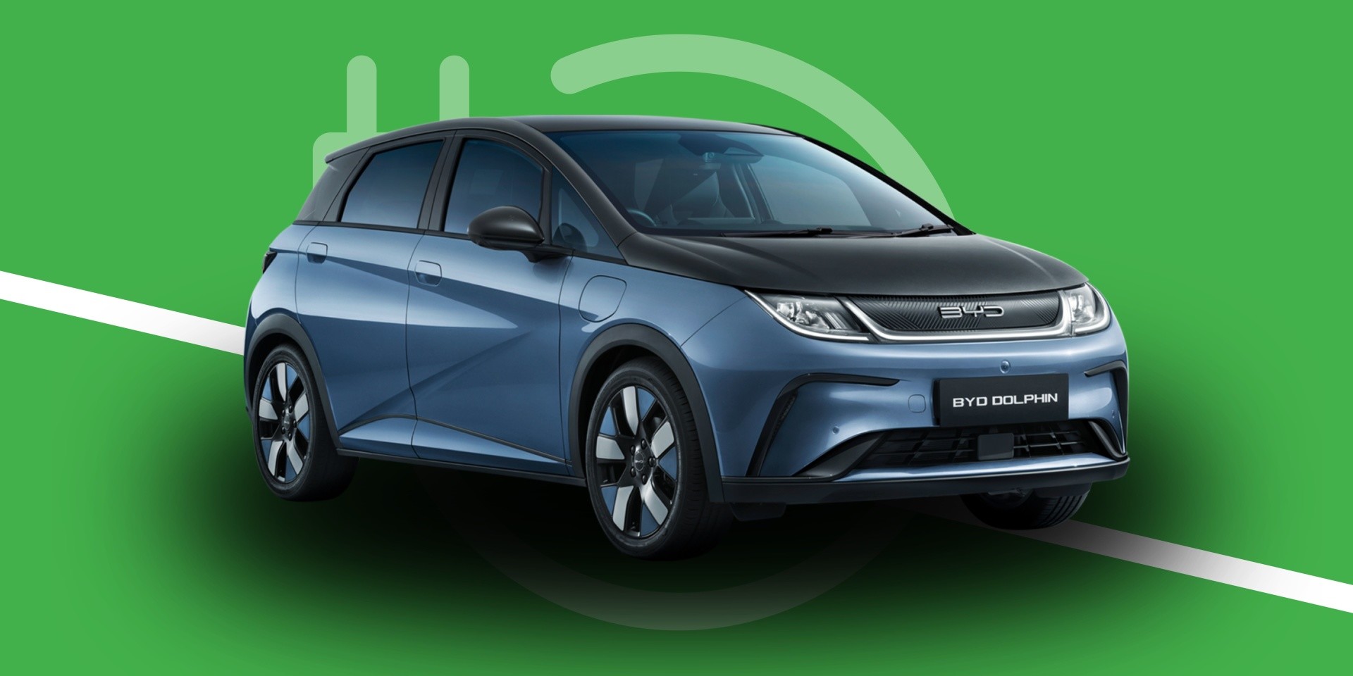 Affordable Electric Cars of 2024 UK BudgetFriendly EVs